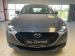 Mazda Mazda2 1.5 Dynamic auto - Thumbnail 1