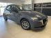 Mazda Mazda2 1.5 Dynamic auto - Thumbnail 2