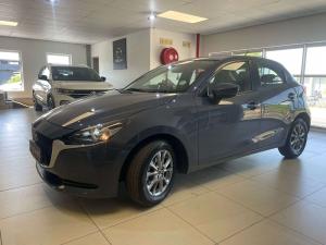 Mazda Mazda2 1.5 Dynamic auto - Image 3