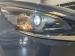 Mazda Mazda2 1.5 Dynamic auto - Thumbnail 4