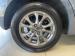 Mazda Mazda2 1.5 Dynamic auto - Thumbnail 5