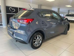 Mazda Mazda2 1.5 Dynamic auto - Image 7