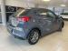 Mazda Mazda2 1.5 Dynamic auto - Thumbnail 7