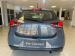 Mazda Mazda2 1.5 Dynamic auto - Thumbnail 8