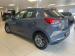 Mazda Mazda2 1.5 Dynamic auto - Thumbnail 9
