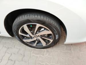 Toyota Starlet 1.5 Xi - Image 10