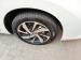 Toyota Starlet 1.5 Xi - Thumbnail 10