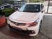 Toyota Starlet 1.5 Xi - Thumbnail 1