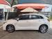Toyota Starlet 1.5 Xi - Thumbnail 3