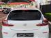 Toyota Starlet 1.5 Xi - Thumbnail 4