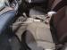 Toyota Starlet 1.5 Xi - Thumbnail 5