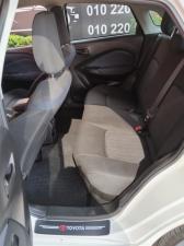 Toyota Starlet 1.5 Xi - Image 6