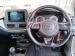 Toyota Starlet 1.5 Xi - Thumbnail 8
