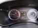 Toyota Starlet 1.5 Xi - Thumbnail 9