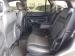 Ford Everest 3.0TD V6 4WD Platinum - Thumbnail 10