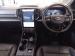 Ford Everest 3.0TD V6 4WD Platinum - Thumbnail 12