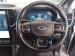 Ford Everest 3.0TD V6 4WD Platinum - Thumbnail 13