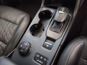 Ford Everest 3.0TD V6 4WD Platinum - Image 14