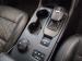 Ford Everest 3.0TD V6 4WD Platinum - Thumbnail 14