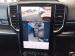Ford Everest 3.0TD V6 4WD Platinum - Thumbnail 15