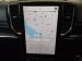 Ford Everest 3.0TD V6 4WD Platinum - Thumbnail 16