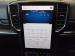 Ford Everest 3.0TD V6 4WD Platinum - Thumbnail 17