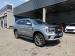 Ford Everest 3.0TD V6 4WD Platinum - Thumbnail 1