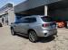 Ford Everest 3.0TD V6 4WD Platinum - Thumbnail 20