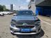Ford Everest 3.0TD V6 4WD Platinum - Thumbnail 2
