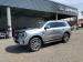 Ford Everest 3.0TD V6 4WD Platinum - Thumbnail 3