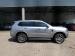 Ford Everest 3.0TD V6 4WD Platinum - Thumbnail 4