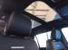 Ford Everest 3.0TD V6 4WD Platinum - Thumbnail 6