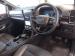 Ford Everest 3.0TD V6 4WD Platinum - Thumbnail 7