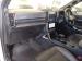 Ford Everest 3.0TD V6 4WD Platinum - Thumbnail 8