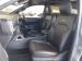 Ford Everest 3.0TD V6 4WD Platinum - Thumbnail 9