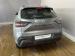 Nissan Magnite 1.0 Turbo Acenta Kuro auto - Thumbnail 10