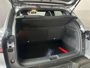 Nissan Magnite 1.0 Turbo Acenta Kuro auto - Image 11