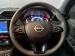 Nissan Magnite 1.0 Turbo Acenta Kuro auto - Thumbnail 12