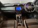 Nissan Magnite 1.0 Turbo Acenta Kuro auto - Thumbnail 13