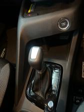 Nissan Magnite 1.0 Turbo Acenta Kuro auto - Image 15