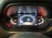 Nissan Magnite 1.0 Turbo Acenta Kuro auto - Thumbnail 18