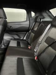 Nissan Magnite 1.0 Turbo Acenta Kuro auto