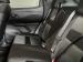 Nissan Magnite 1.0 Turbo Acenta Kuro auto - Thumbnail 20