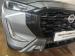 Nissan Magnite 1.0 Turbo Acenta Kuro auto - Thumbnail 4