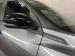Nissan Magnite 1.0 Turbo Acenta Kuro auto - Thumbnail 6