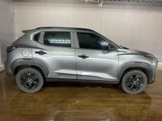 Nissan Magnite 1.0 Turbo Acenta Kuro auto