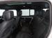 Land Rover Defender 110 D300 X-Dynamic HSE - Thumbnail 10