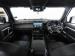 Land Rover Defender 110 D300 X-Dynamic HSE - Thumbnail 11