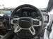 Land Rover Defender 110 D300 X-Dynamic HSE - Thumbnail 12