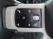 Land Rover Defender 110 D300 X-Dynamic HSE - Thumbnail 13